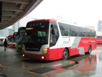 ★사진多★ 지금까지 찍은 흔한 길거리 버스들 올려봅니다 | 보배드림 국산차게시판