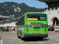 ★사진多★ 지금까지 찍은 흔한 길거리 버스들 올려봅니다 | 보배드림 국산차게시판