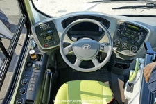 2017.10.20 현대자동차 일렉시티 | 보배드림 베스트글