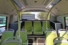 2017.10.20 현대자동차 일렉시티 | 보배드림 베스트글