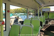 2017.10.20 현대자동차 일렉시티 | 보배드림 베스트글