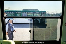 2017.10.20 현대자동차 일렉시티 | 보배드림 베스트글