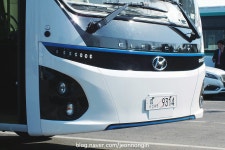 2017.10.20 현대자동차 일렉시티 | 보배드림 베스트글