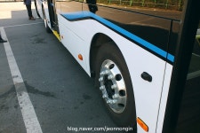 2017.10.20 현대자동차 일렉시티 | 보배드림 베스트글