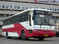 2006년에 찍은 고속버스들 | 보배드림 트럭/버스/중기