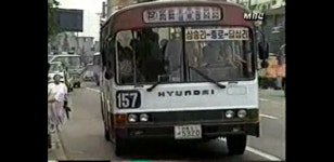 【157번 : 삼송리 ↔ 답십리】= 신성교통 (RB520 1/52) | 보배드림 베스트글