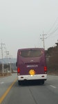 충북 진천군 삼흥고속이.... | 보배드림 트럭/버스/중기