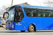 【현대자동차】UNIVERSE NOBLE EX 12.5 (115pic.) | 보배드림 베스트글