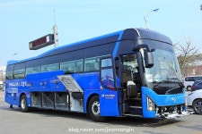 【현대자동차】UNIVERSE NOBLE EX 12.5 (115pic.) | 보배드림 베스트글