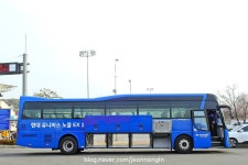 【현대자동차】UNIVERSE NOBLE EX 12.5 (115pic.) | 보배드림 베스트글