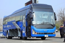 【현대자동차】UNIVERSE NOBLE EX 12.5 (115pic.) | 보배드림 베스트글