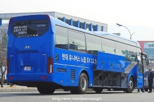 【현대자동차】UNIVERSE NOBLE EX 12.5 (115pic.) | 보배드림 베스트글