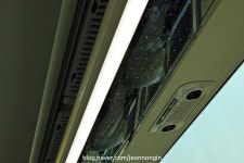 【현대자동차】UNIVERSE NOBLE EX 12.5 (115pic.) | 보배드림 베스트글