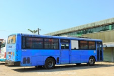 #003. 미얀마 특집 - 만나다, 대우자동차 BR101 | 보배드림 베스트글