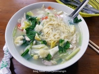 #006. 미얀마 특집 - RB520, 7대의 근황 | 보배드림 베스트글