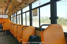 #008. 미얀마 특집 - 만나다, YBS의 신조차들 | 보배드림 트럭/버스/중기