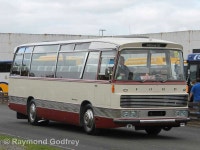 과연 우리가 현대한테 감사해야할까요? | 보배드림 트럭/버스/중기