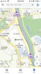 몇 년 사이에 확 바뀐 김해 버스여객 터미널 | 보배드림 트럭/버스/중기