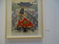 개판이구나 세상이 말세야... | 보배드림 트럭/버스/중기