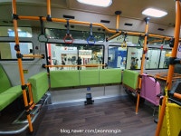 【에디슨모터스】NEW E-FIBIRD (지나온 10년, 향후 미래는?) | 보배드림 베스트글