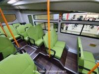 【에디슨모터스】NEW E-FIBIRD (지나온 10년, 향후 미래는?) | 보배드림 베스트글