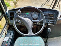 2019년 06월에...만나다, 현대자동차 에어로타운 1997年 | 보배드림 트럭/버스/중기