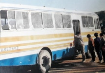 동아 HA20 중문형 | 보배드림 트럭/버스/중기