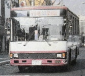 BS105 외눈박이 입석 | 보배드림 트럭/버스/중기