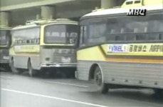 RB585 | 보배드림 베스트글