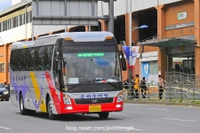 2019.09.11 - 강변역 이모저모 | 보배드림 트럭/버스/중기