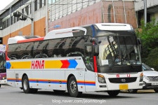 2019.09.11 - 강변역 이모저모 | 보배드림 트럭/버스/중기