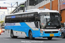 2019.09.11 - 강변역 이모저모 | 보배드림 트럭/버스/중기