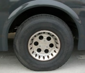 2019년 10월 25일 만남 / 99년 현대자동차 에어로타운 네모돌이 | 보배드림 트럭/버스/중기