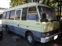 2019년 10월27일만남 / 1996년 AM825 아시아자동차 콤비 | 보배드림... 1996년  AM825 아시아자동차 콤비 | 보배드림 트럭/버스/중기