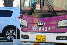 울진터미널, 그리고 후포 | 보배드림 트럭/버스/중기