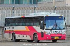 울진터미널, 그리고 후포 | 보배드림 트럭/버스/중기