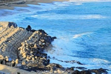울진터미널, 그리고 후포 | 보배드림 트럭/버스/중기