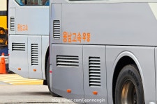 용남고속 | 보배드림 트럭/버스/중기