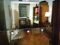 서초 삼호아파트 내부 | 보배드림 베스트글