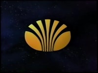 대우자동차 마티즈 제품 홍보영상 1998년 | 보배드림 올드카/추억거리