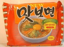 맛보면 | 보배드림 올드카/추억거리