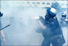 사복 체포조 | 보배드림 올드카/추억거리