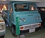 1 9 6 9 신 진 트 럭 (신진에이스 feat. toyota TOYOACE)... | 보배드림 베스트글 1 9 6 9  신 진 트 럭 (신진에이스 feat. toyota TOYOACE)... 