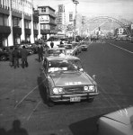 1972 서울 시내 거리 풍경 | 보배드림 베스트글