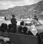 1972 자동차 검사장 시민초청 | 보배드림 베스트글