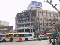 2001년 서울의 봄 | 보배드림 베스트글