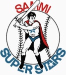 그리운 한국 프로야구 리즈시절 | 보배드림 베스트글