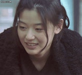영화 시월애, 스무살 전지현 | 보배드림 올드카/추억거리