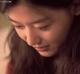 영화 시월애, 스무살 전지현 | 보배드림 올드카/추억거리