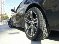 [ 천안 제우스 타이어 ] BMW & M5 스타일 | 보배드림 장착시공사진 [ 천안 제우스 타이어 ]  BMW  & M5 스타일 | 보배드림 장착시공사진